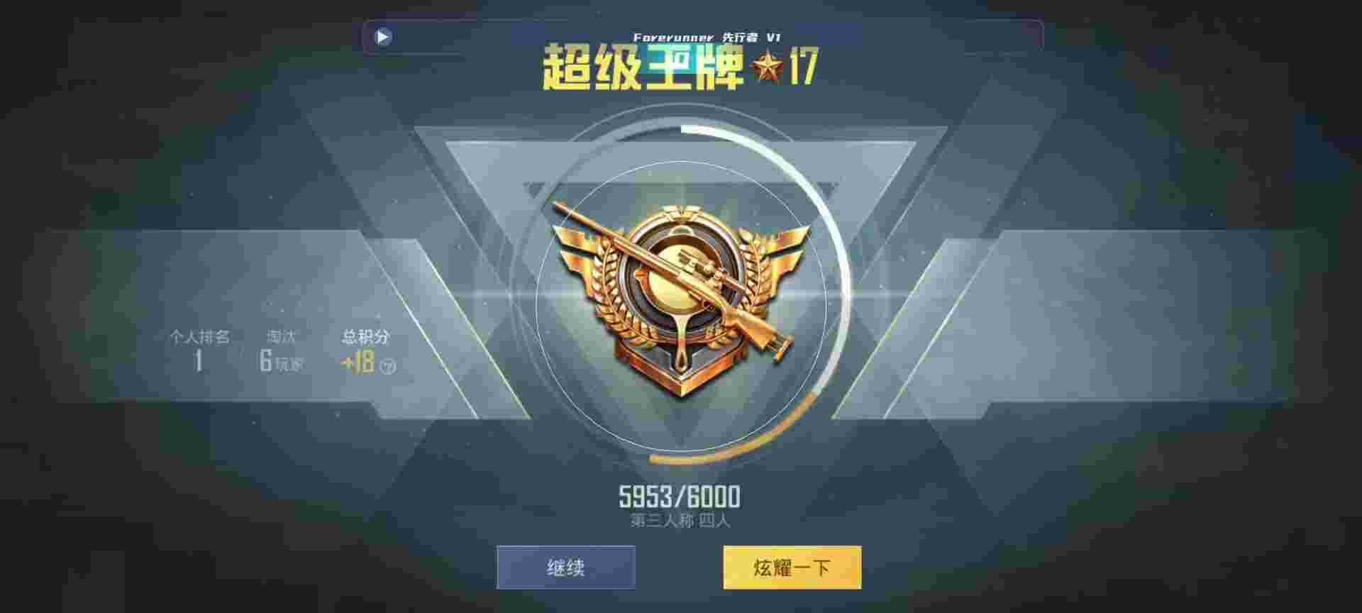 和平精英鸡腿辅助自瞄 - 和平精英外挂的服装辅助预览图